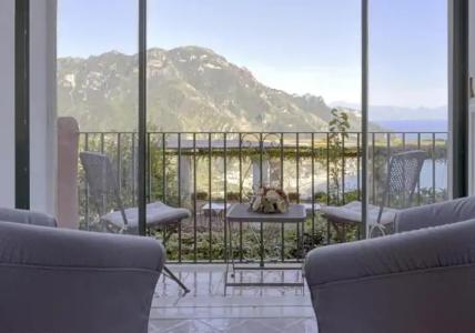 Palazzo Confalone - 73