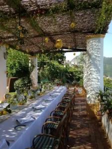 Palazzo Confalone - 18
