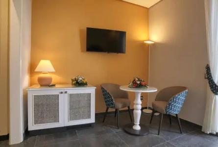 Palazzo Confalone - 197
