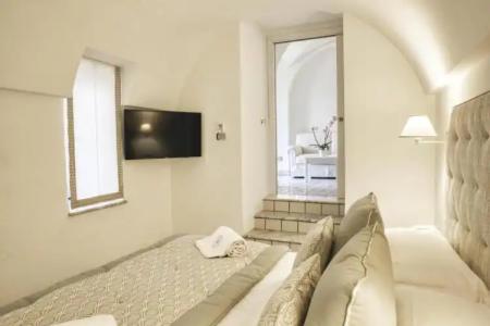 Palazzo Confalone - 168