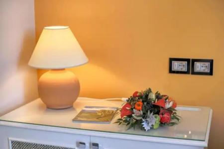 Palazzo Confalone - 69