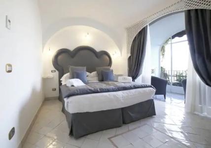 Palazzo Confalone - 2