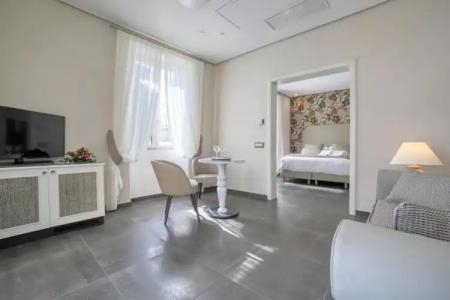 Palazzo Confalone - 190