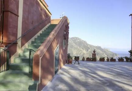 Palazzo Confalone - 20