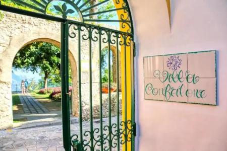 Palazzo Confalone - 51