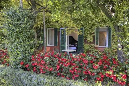 Palazzo Confalone - 38