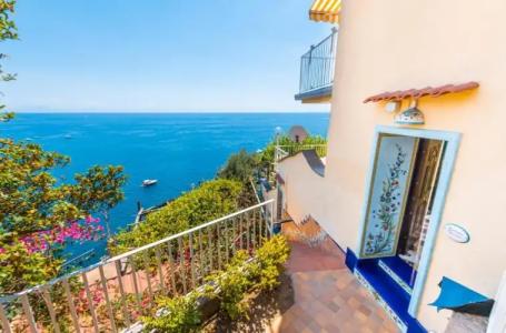 Ravello Art Marmorata - 163