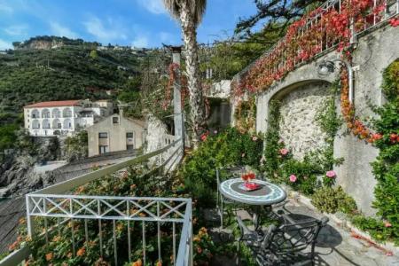 Ravello Art Marmorata - 97