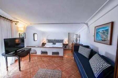 Ravello Art Marmorata - 100