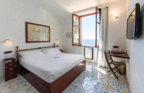 Ravello Art Marmorata - 82