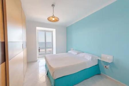 Ravello Art Marmorata - 227