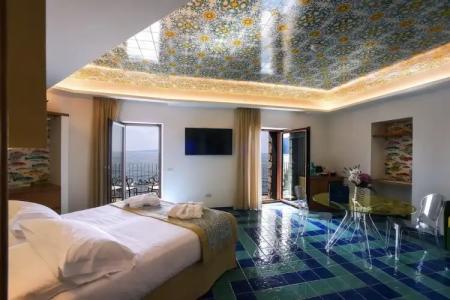 Ravello Art Marmorata - 117