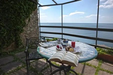 Ravello Art Marmorata - 18