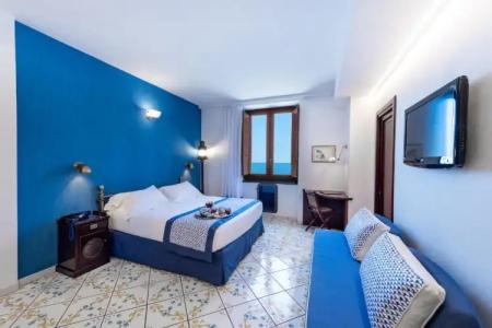 Ravello Art Marmorata - 53