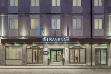 Nh Ravenna - 0