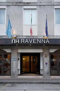 Nh Ravenna - 31