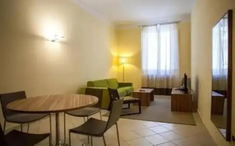 Palazzo Galletti Abbiosi - 66