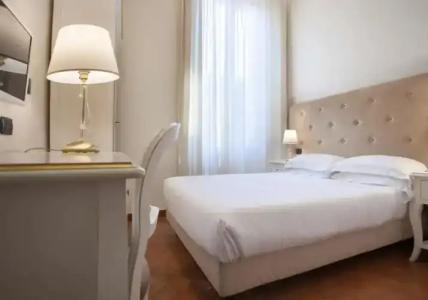 Palazzo Galletti Abbiosi - 25