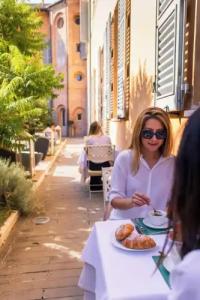 Palazzo Galletti Abbiosi - 24