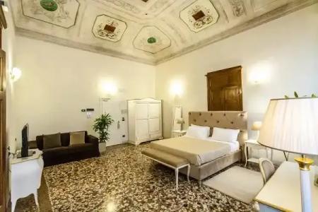 Palazzo Galletti Abbiosi - 43