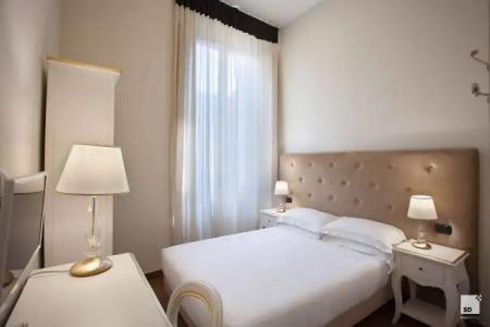 Palazzo Galletti Abbiosi - 6