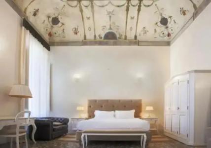 Palazzo Galletti Abbiosi - 49