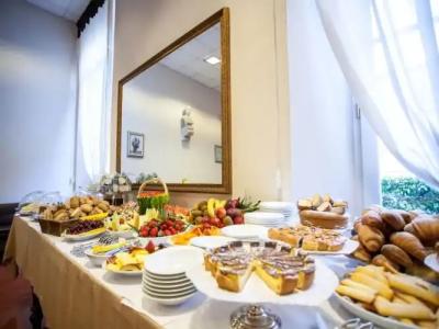 Palazzo Galletti Abbiosi - 13