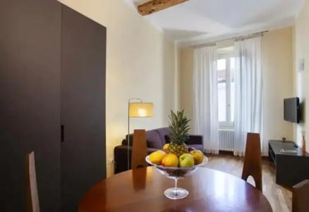 Palazzo Galletti Abbiosi - 60