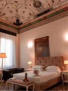 Palazzo Galletti Abbiosi - 51