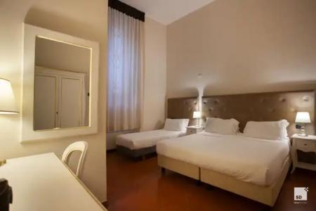 Palazzo Galletti Abbiosi - 3