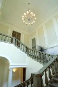 Palazzo Galletti Abbiosi - 17