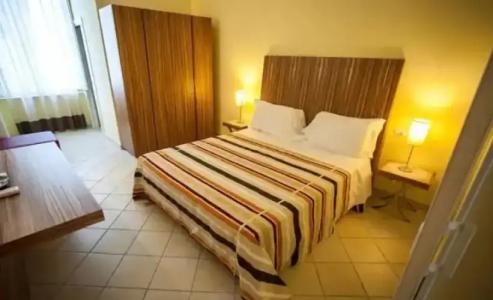 Palazzo Galletti Abbiosi - 58