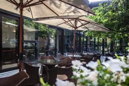 Palazzo Galletti Abbiosi - 21