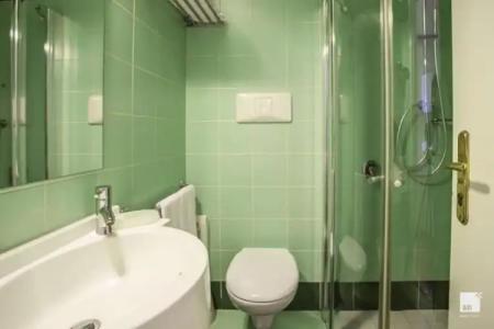 Palazzo Galletti Abbiosi - 31