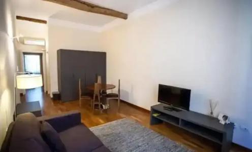 Palazzo Galletti Abbiosi - 63