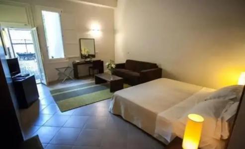 Palazzo Galletti Abbiosi - 59