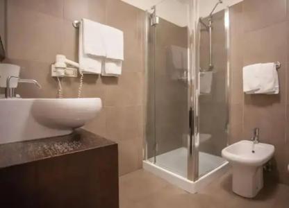 Palazzo Galletti Abbiosi - 67