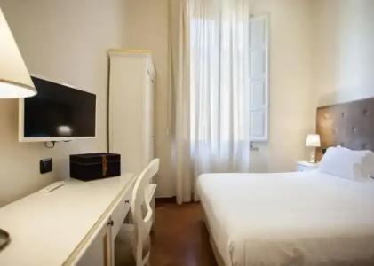 Palazzo Galletti Abbiosi - 38