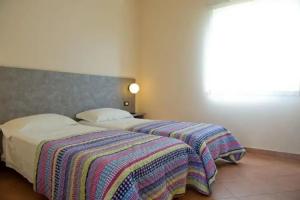 Autohotel Ravenna, Равенна