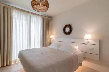 Vistamare Suite - 126