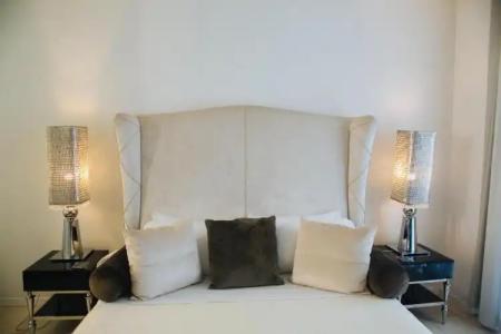 Vistamare Suite - 87