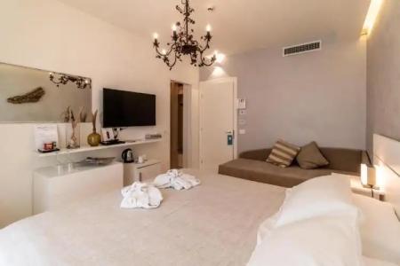 Vistamare Suite - 67