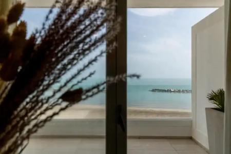 Vistamare Suite - 135