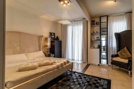 Vistamare Suite - 73