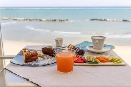 Vistamare Suite - 131