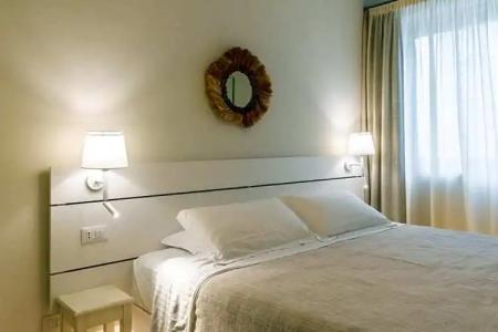 Vistamare Suite - 90