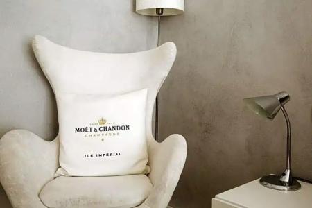 Vistamare Suite - 63