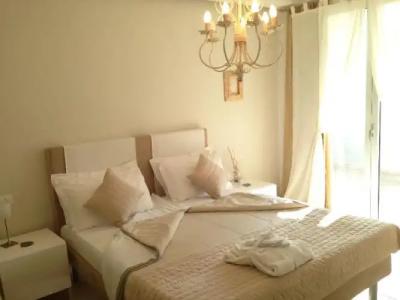 Vistamare Suite - 55