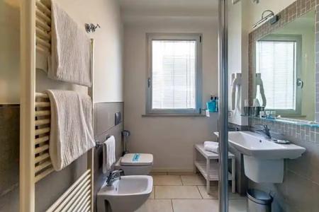 Vistamare Suite - 64