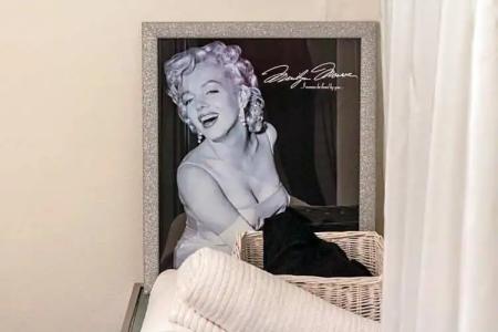 Vistamare Suite - 80